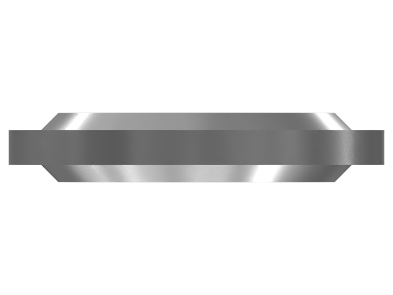 5N-4185 17.45 mm OD Seal Washer - image 4