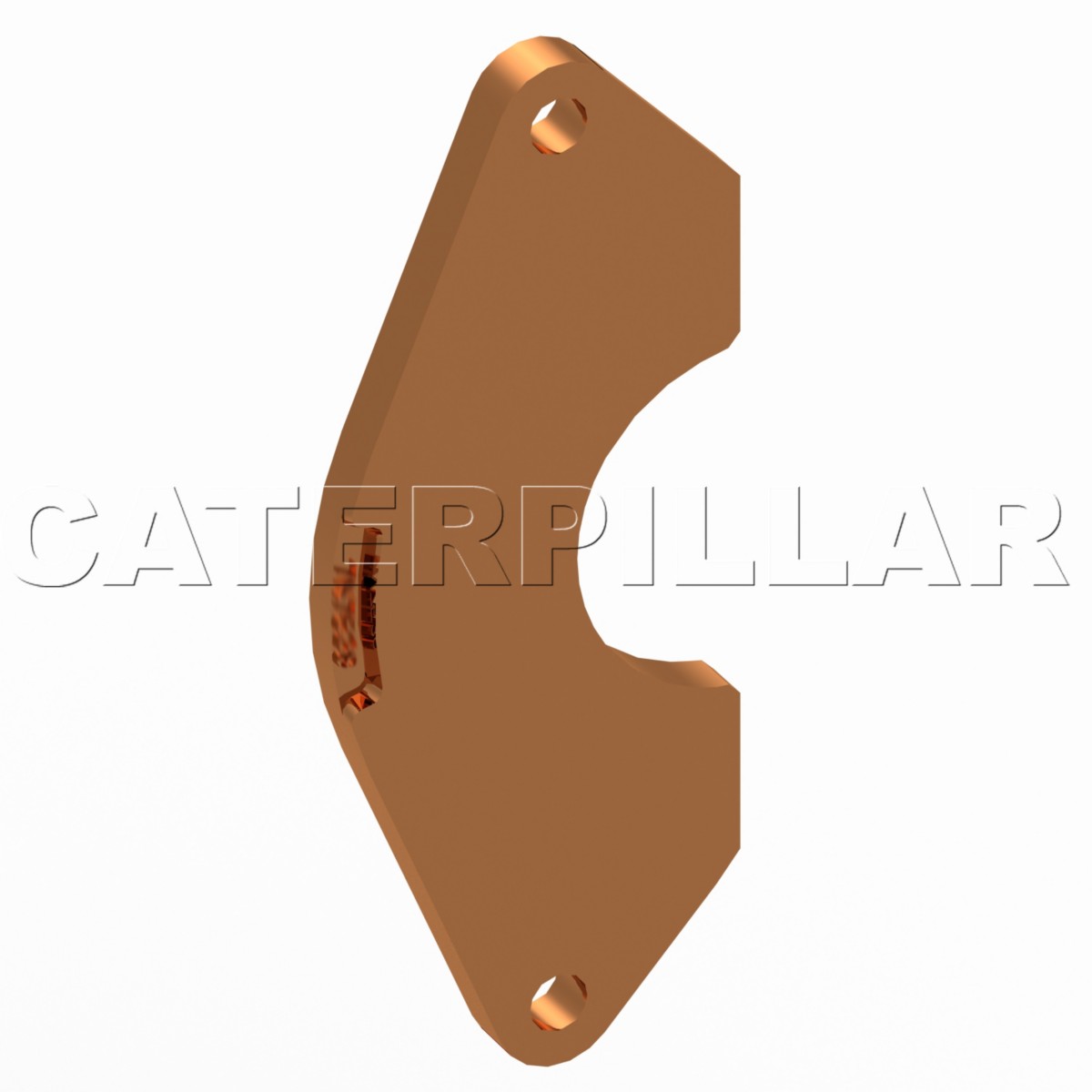 5N-4383 Washer