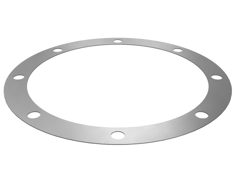 5N-4435 0.79 mm Thick Round Gasket