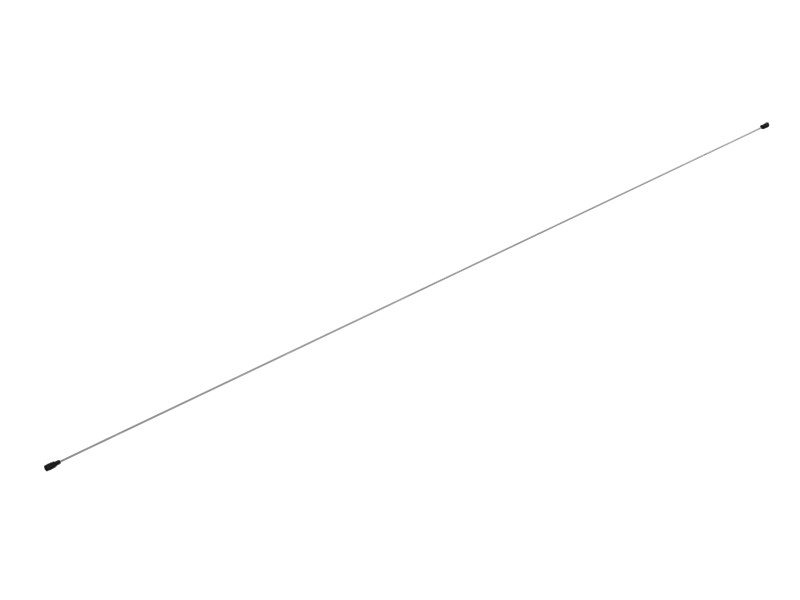 5N-4806 Magnetic Switch