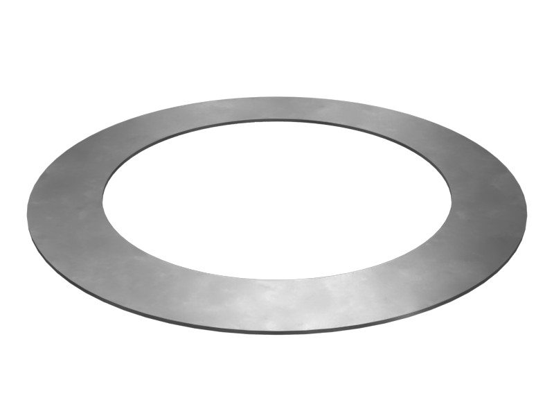 5N-5977 0.8 mm Thick Water Pump Gasket