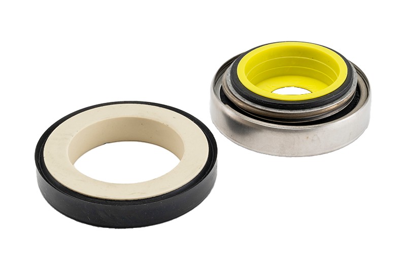 5N-6055 Water Pump Seal