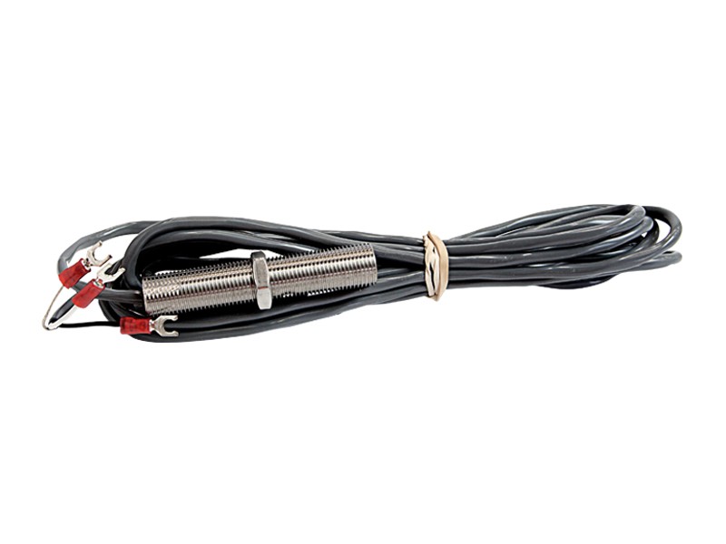 5N-6753 Low Output Magnetic Speed Sensor