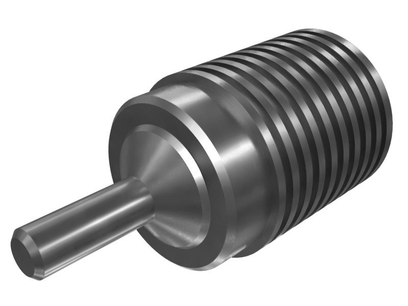 5N-6942 Piston Group