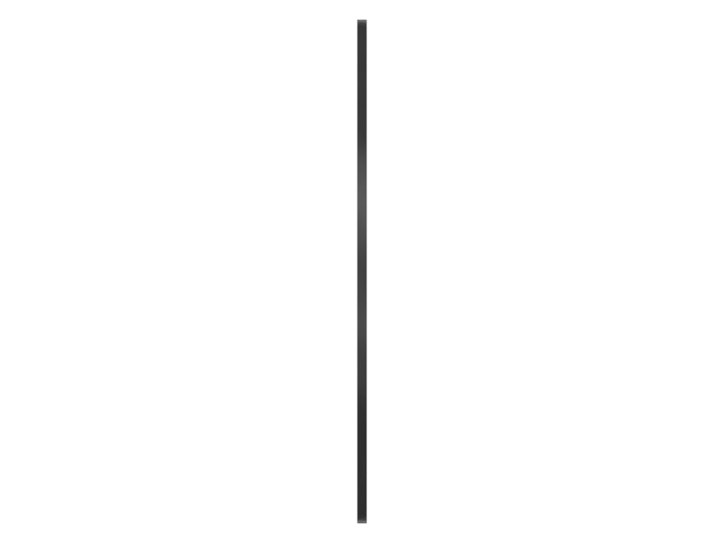 5N-8330 Shutoff Gasket - image 3