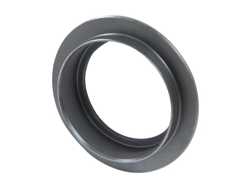 5N-8375 13 mm Thick Spring Cover