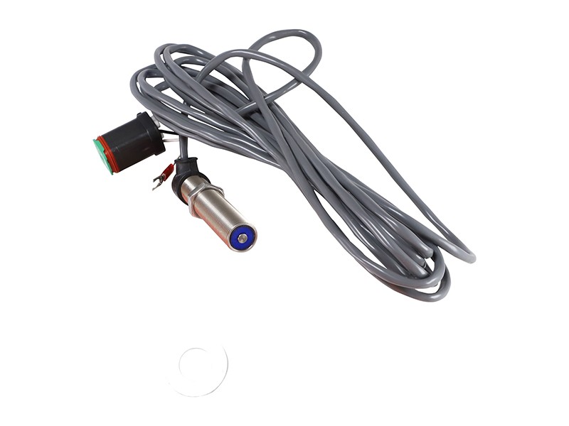 5N-8757 Magnetic Sensor