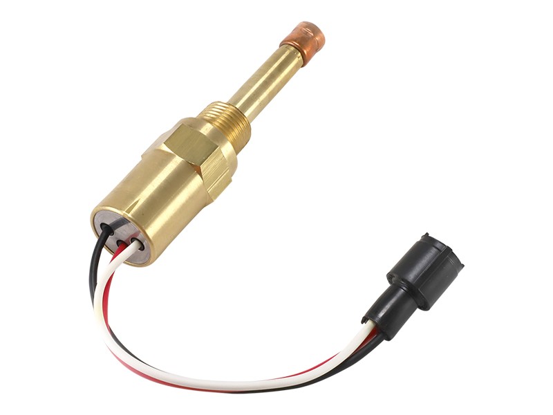 5N-8857 Temperature Switch