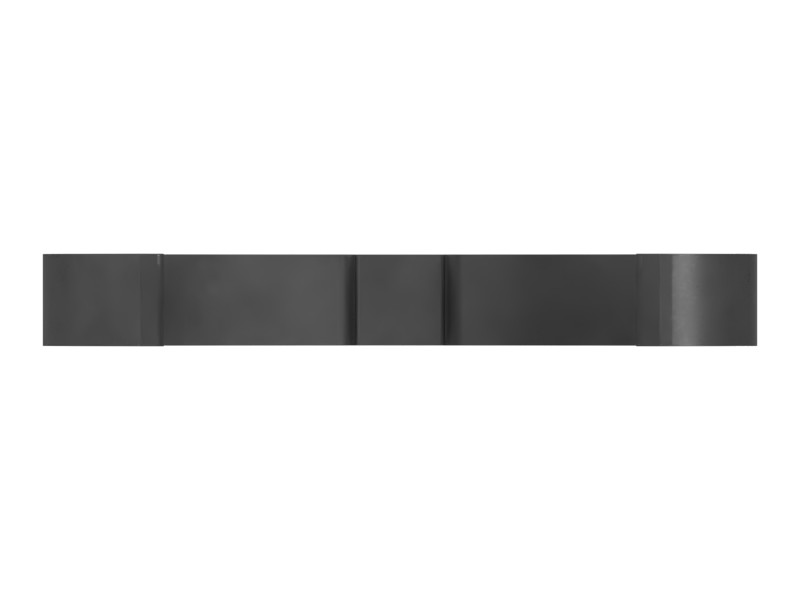 5N-9073 32 mm ID Band Clamp - image 4