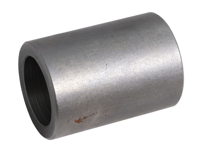 5N-9314 53 mm Thick Power Module Support Shim