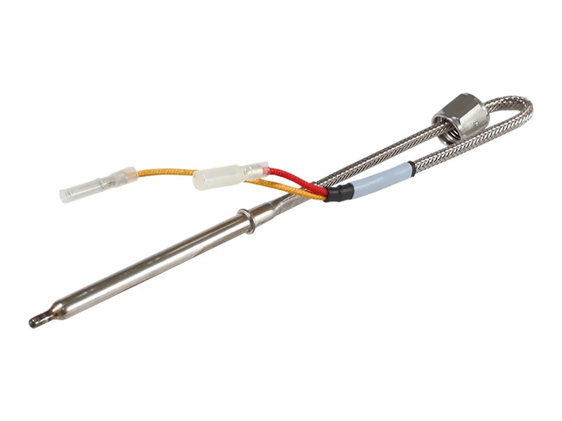 5N-9365 Chromel-Alumel Thermocouple
