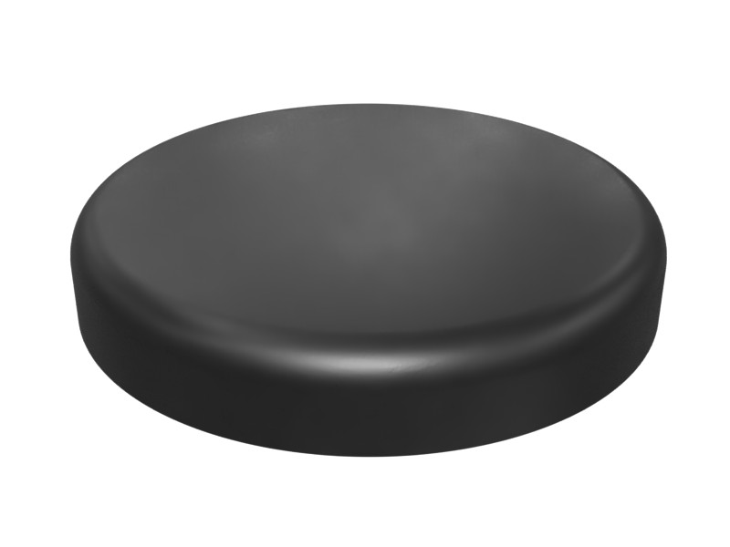 5P-0063 44.8 mm OD Cup Plug