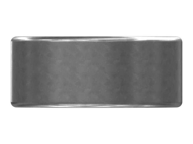 5P-0403 60.33 mm OD Needle Roller Bearing - image 2