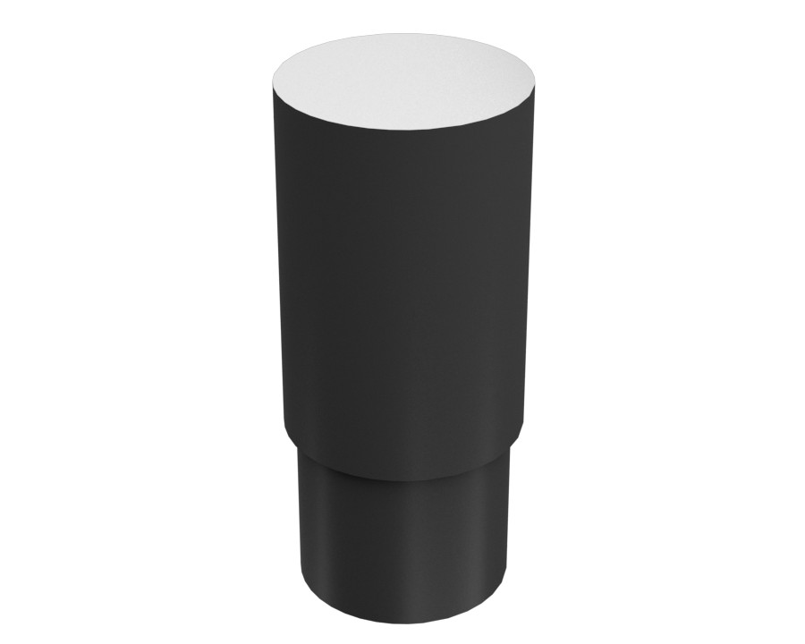 5P-0494 Weld Stud