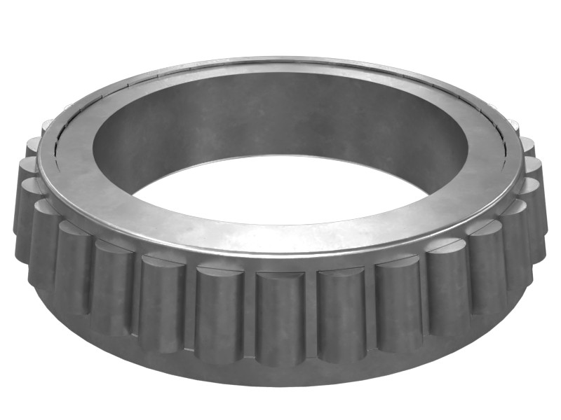 5P-0505 371.18 mm OD Inner Race Bearing