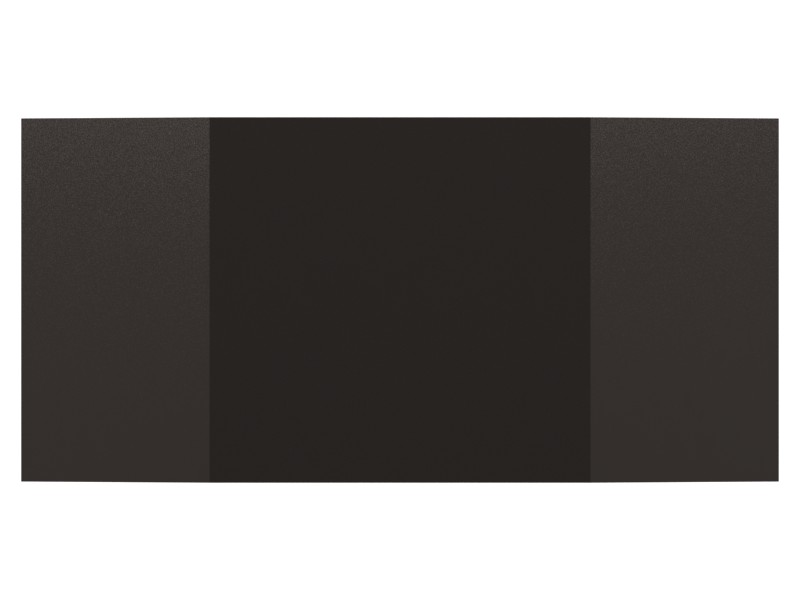 5P-0540 0.5625" Hex Nut - image 4