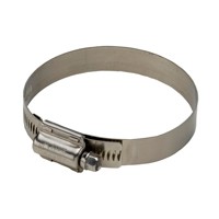 5P-0598 53.98 mm ID Hose Clamp