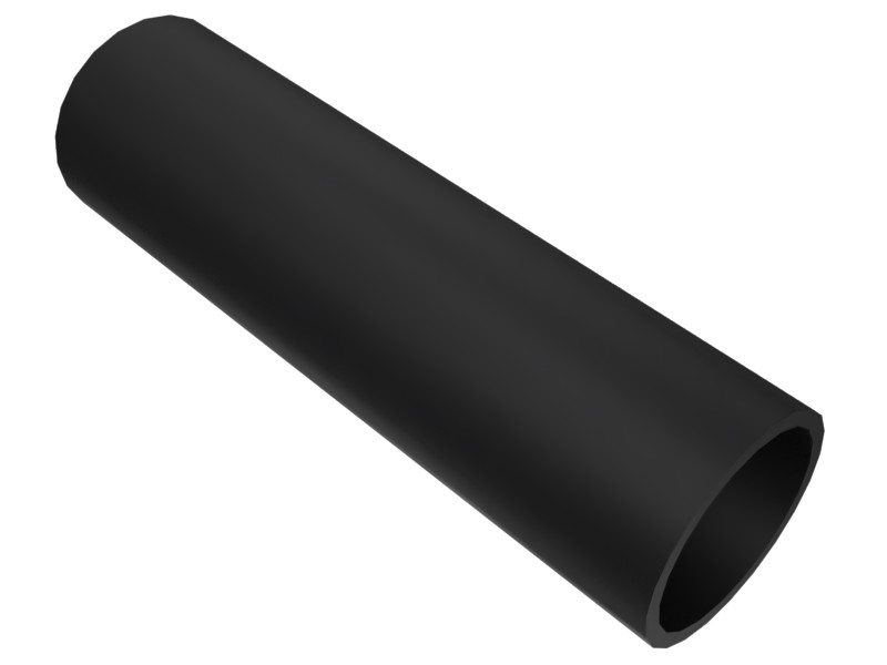 5P-0696 Electrical Conduit