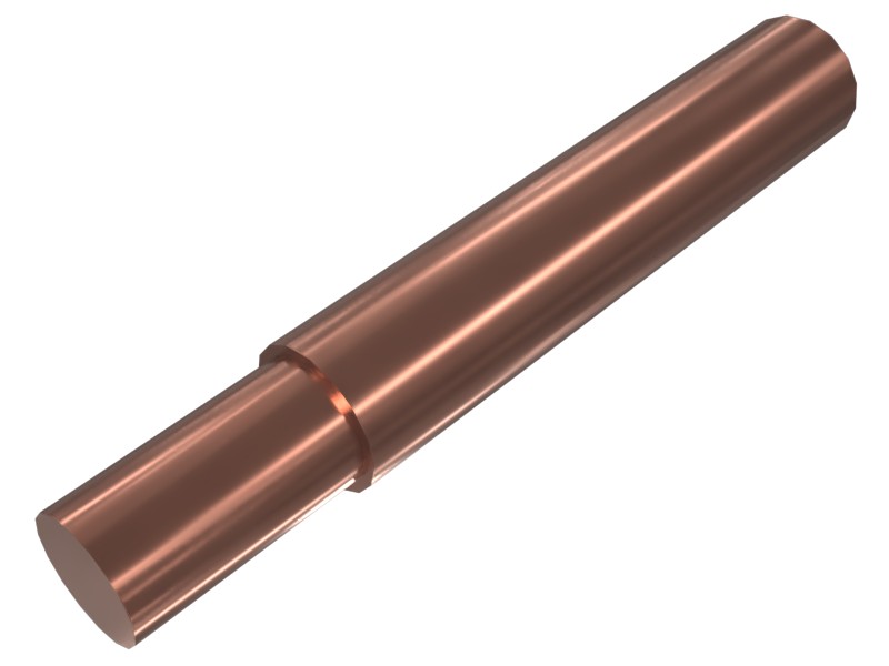 5P-0760 CM Stick Cable