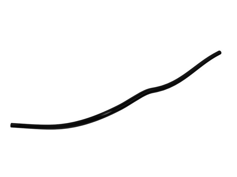 5P-0765 19.05 mm ID Bulk Hose - image 2