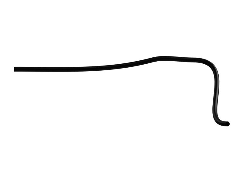 5P-0765 19.05 mm ID Bulk Hose - image 3