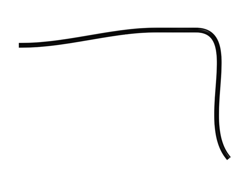 5P-0765 19.05 mm ID Bulk Hose - image 4