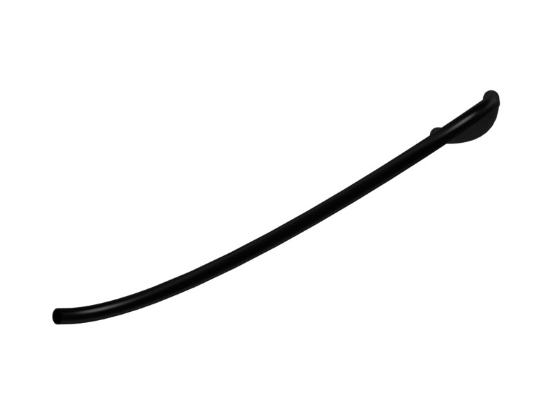 5P-0765 19.05 mm ID Bulk Hose - image 5