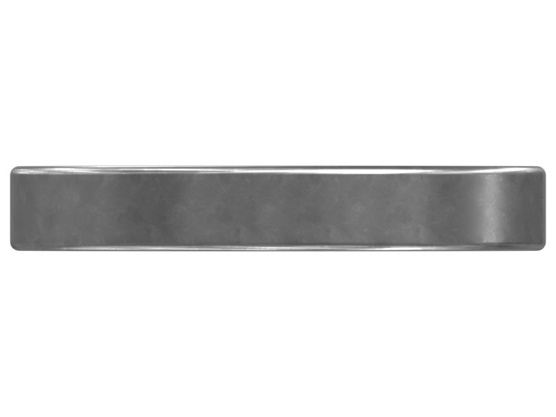 5P-0904 60.5 mm OD Lip Seal - image 4