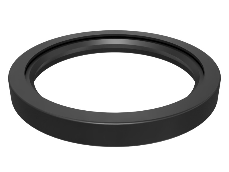5P-1086 114.45 mm OD Lip Seal