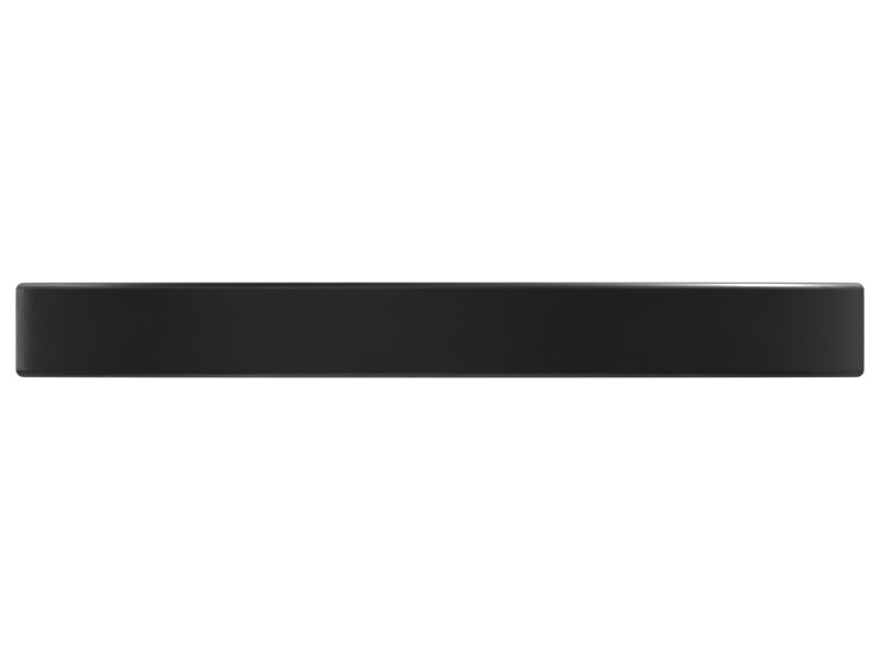 5P-1086 114.45 mm OD Lip Seal - image 2