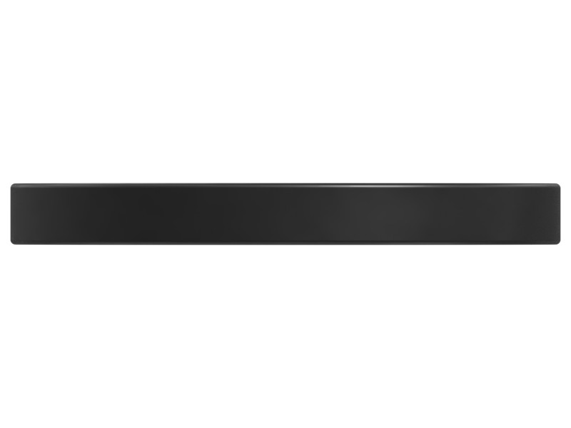 5P-1086 114.45 mm OD Lip Seal - image 4