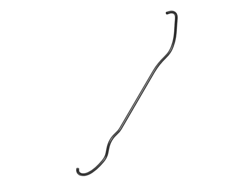 5P-1275 Bulk Stainless Steel Lock Wire