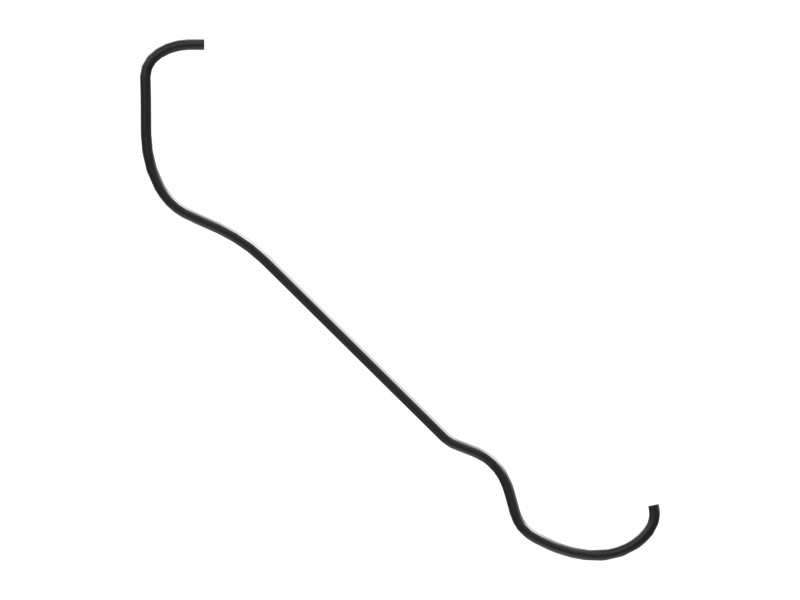 5P-1275 Bulk Stainless Steel Lock Wire - image 2
