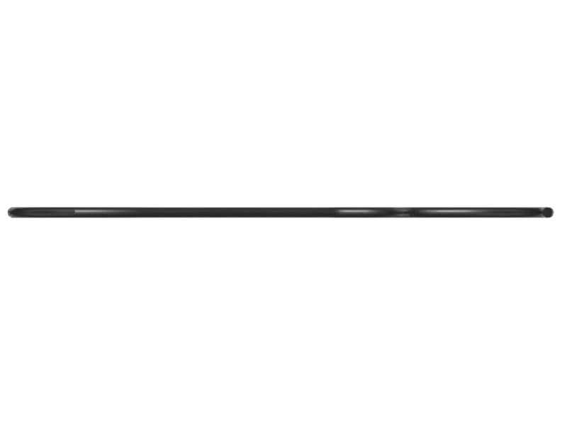 5P-1275 Bulk Stainless Steel Lock Wire - image 3