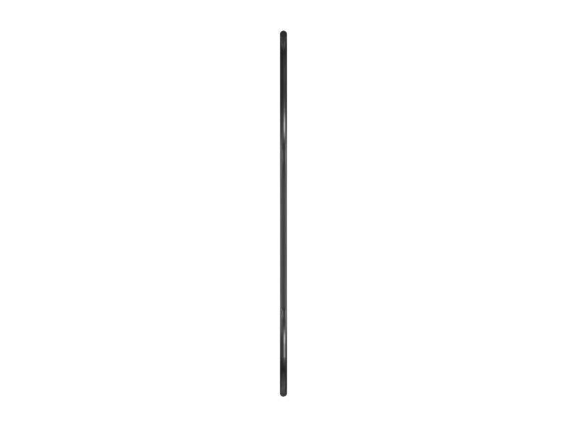 5P-1275 Bulk Stainless Steel Lock Wire - image 4