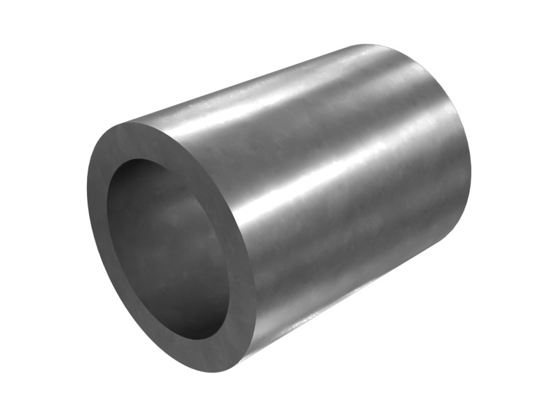 5P-1901 Drawn Cup Needle Roller Bearing