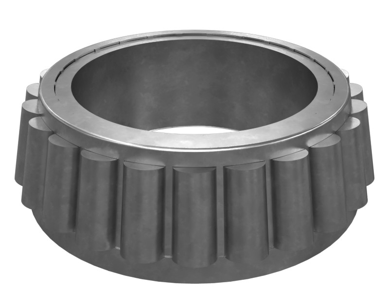 5P-1948 234.95 mm Tapered Roller Cone Bearing