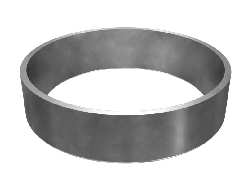 5P-1949 384.17 mm Single Tapered Bearing Cup