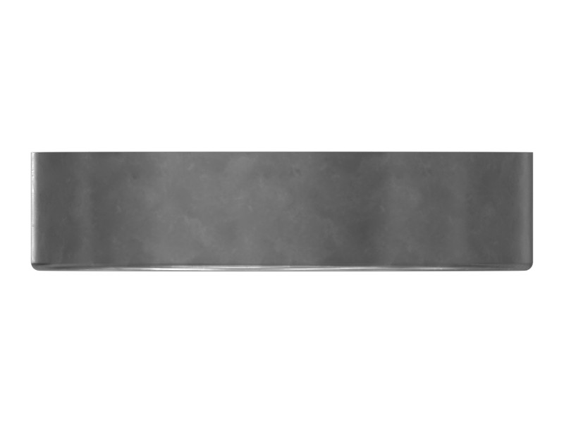 5P-1949 384.17 mm Single Tapered Bearing Cup - image 2