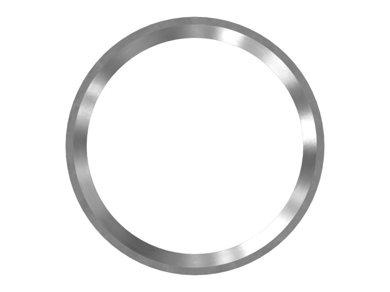 5P-1949 384.17 mm Single Tapered Bearing Cup - image 3