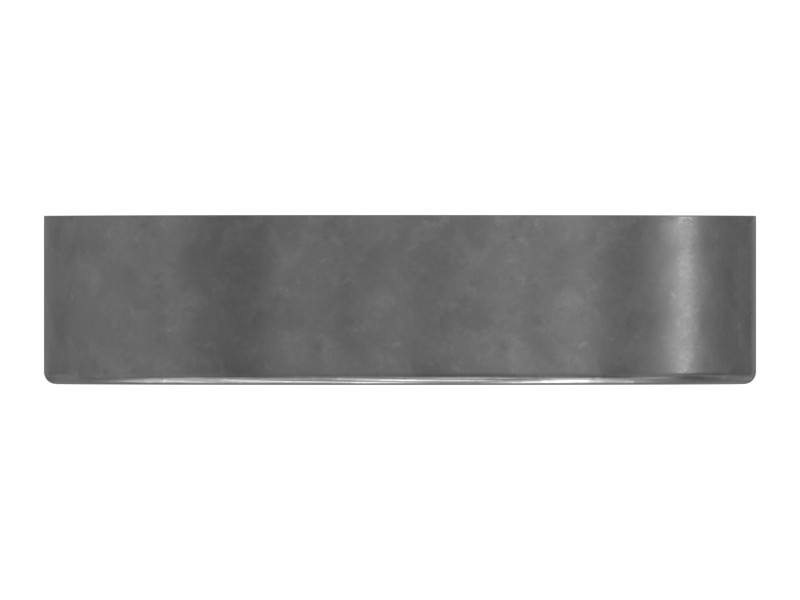 5P-1949 384.17 mm Single Tapered Bearing Cup - image 4
