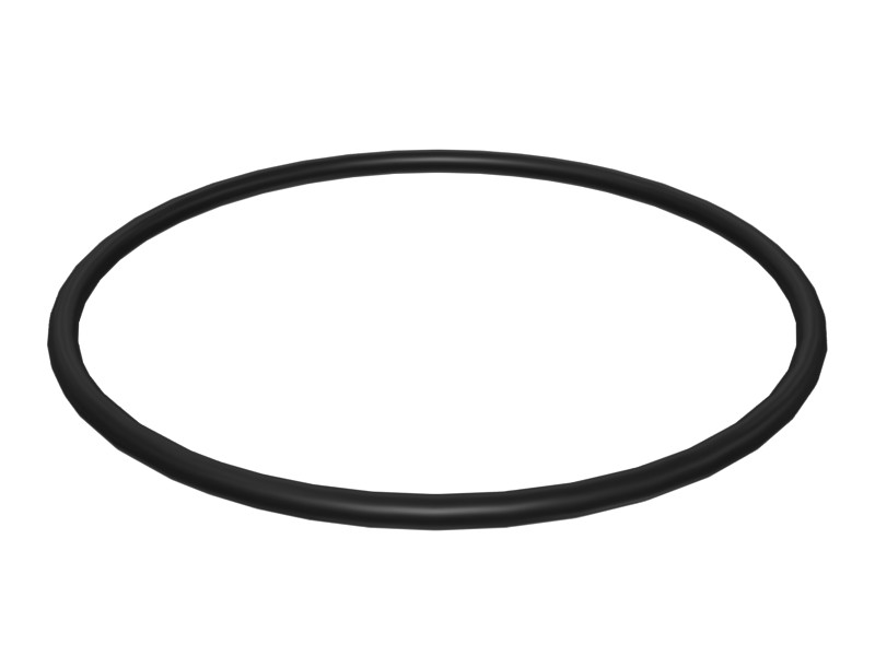 5P-1979 132.72 mm ID O-Ring