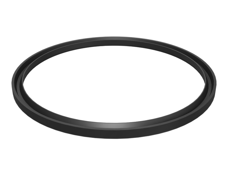 5P-2322 184.35 mm OD Lip Seal