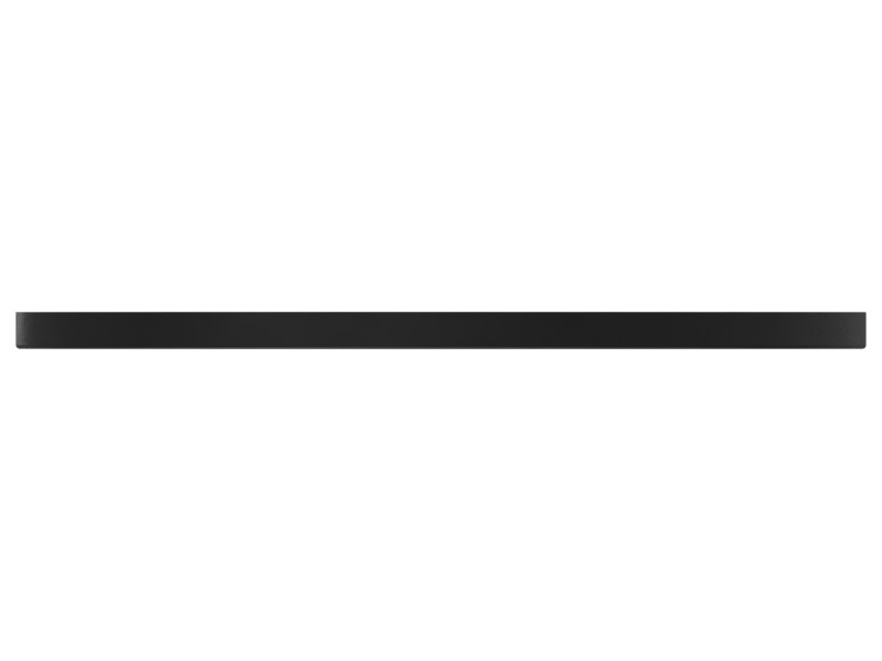 5P-2322 184.35 mm OD Lip Seal - image 2