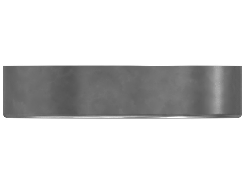 5P-2503 130.00 mm OD Cup Bearing - image 4