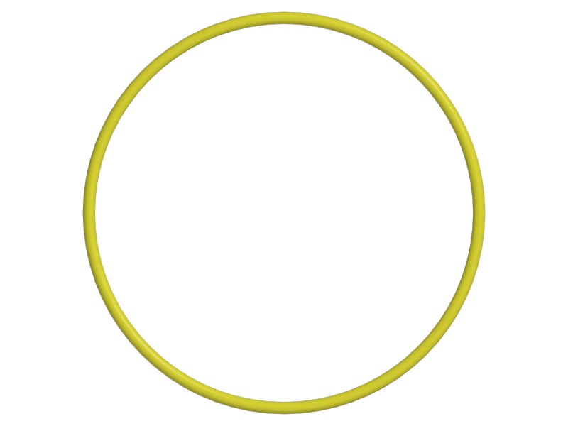 5P-2569 82.22 mm ID O-Ring - image 3