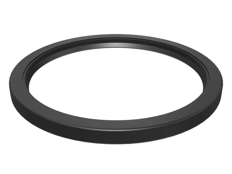 5P-2671 114.26 mm OD Lip Seal
