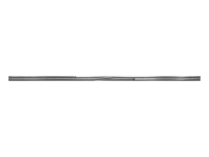 5P-3150 Retaining Ring (Snap Ring) - image 4