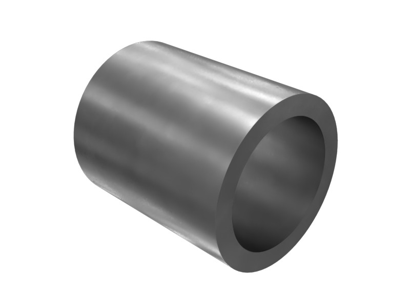 5P-3419 Needle Roller Bearing Inner Race