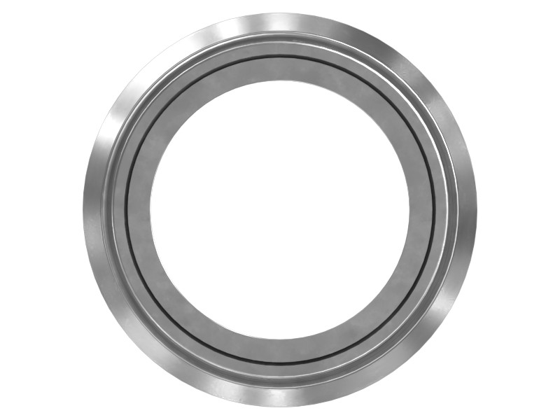 5P-3490 92.08 mm ID Tapered Roller Cone Bearing - image 3